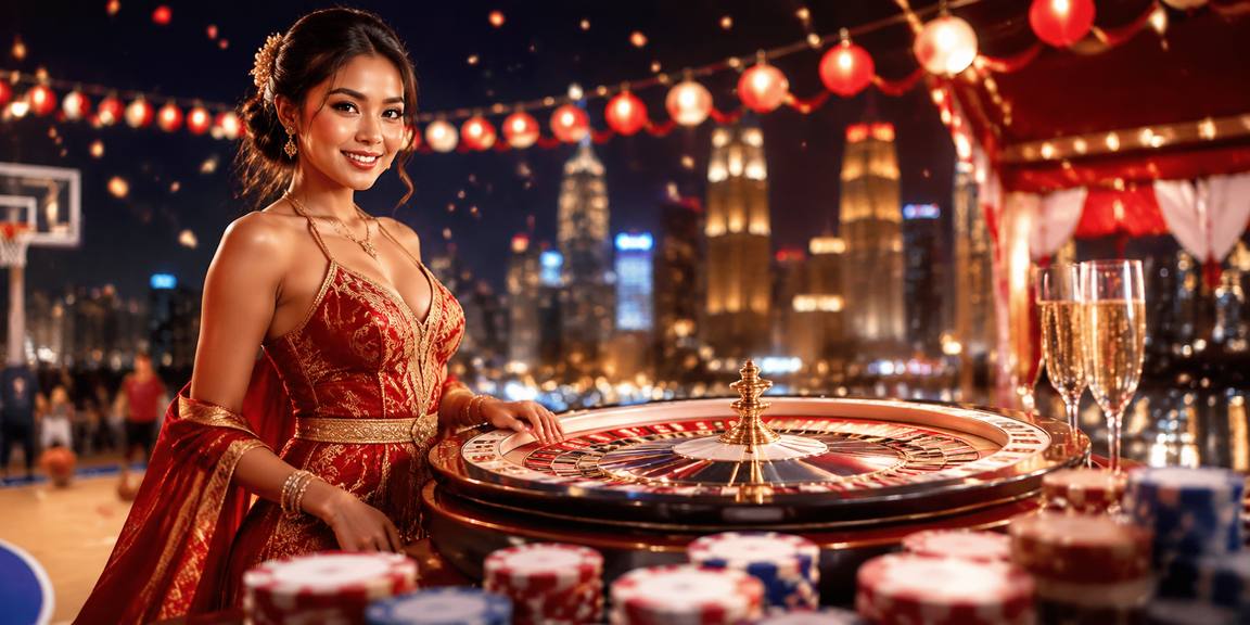 mauslot login Deposit dan Metode Lokal