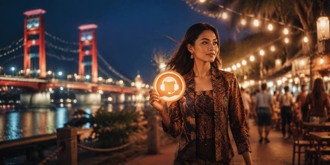 mauslot login Apa Saja yang Dicakup Halaman FAQ Ini