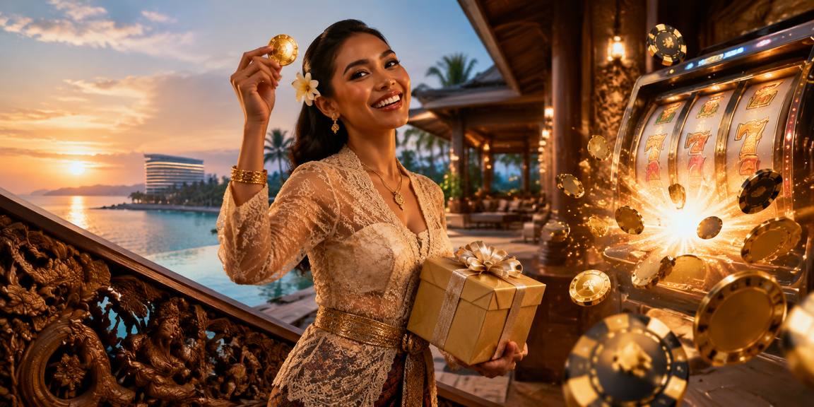 mauslot login Inside the lobby: live dealers, slots and real markets
